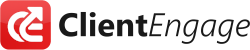 ClientEngage